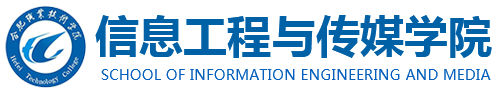 永利集团304am登录